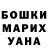 Кетамин VHQ Finn McHenry