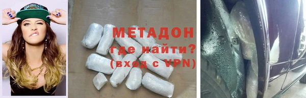 твердый Алзамай