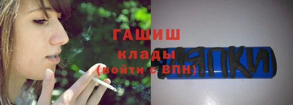 твердый Алзамай