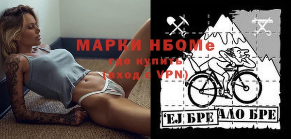 ECSTASY Алексеевка